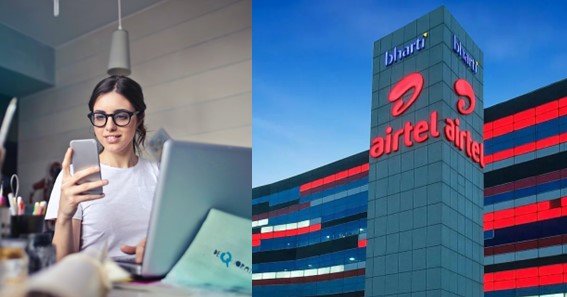 Bharti Airtel Subsidiaries