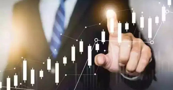 Gillette India Ltd Stock Analysis