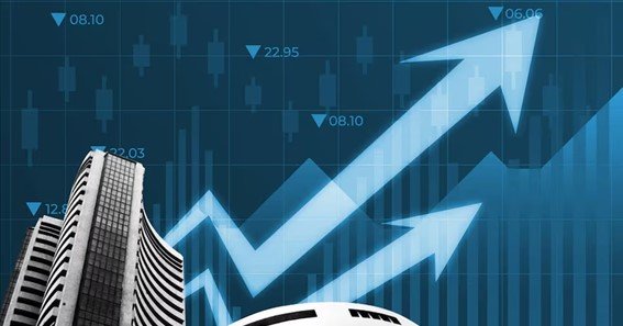 Gillette India Ltd interest rates impact