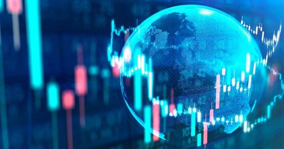 Strategies for Global Stock Market Investors