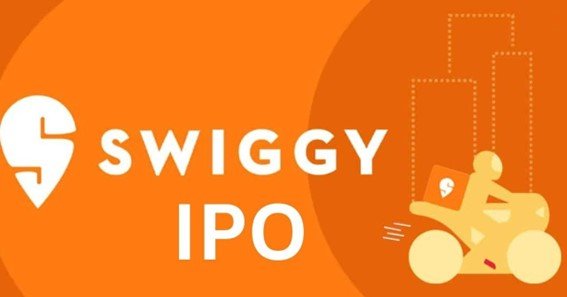 Swiggy IPO