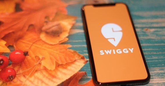 Swiggy Strategic Acquisitions