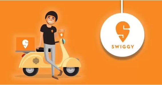 Swiggy