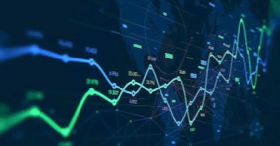 Trent Ltd growth potential