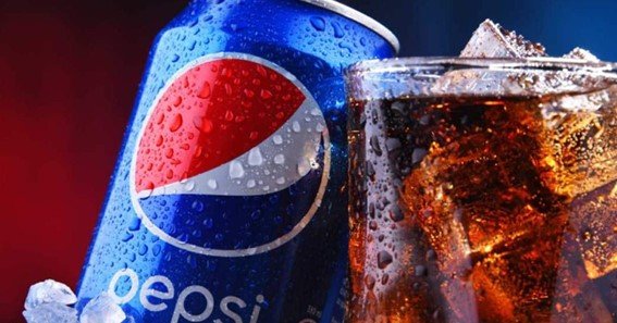 Varun Beverages’ Strategic International Expansion