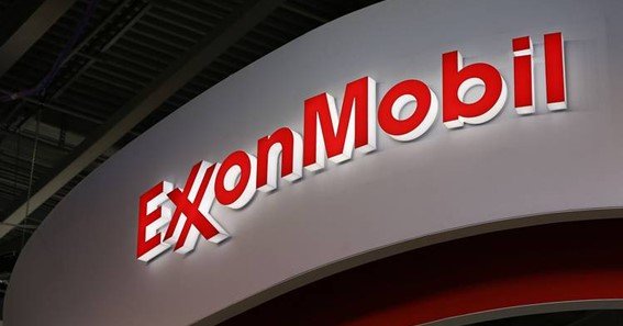 ExxonMobil vs Shell