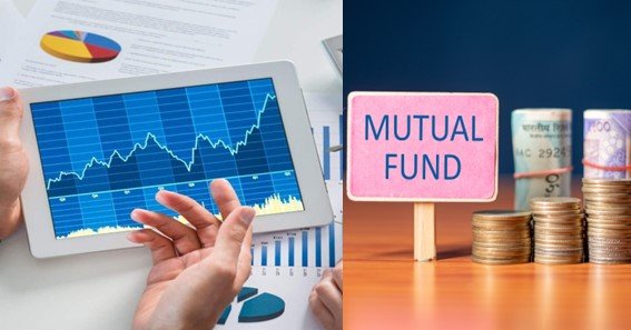 How to Track Mutual Fund Portfolio