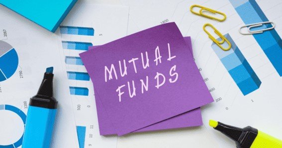 How to Track Mutual Fund Portfolio