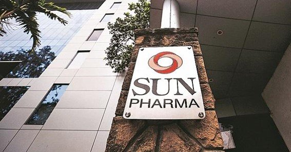 Sun Pharma vs Cipla