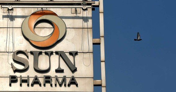 Sun Pharma vs Lupin