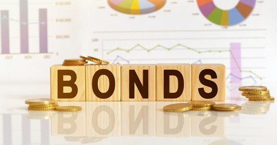 Where Can I Buy Corporate Bonds