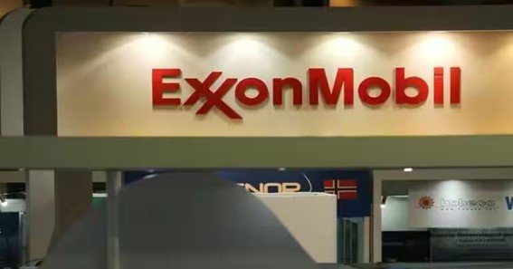 ExxonMobil vs Shell