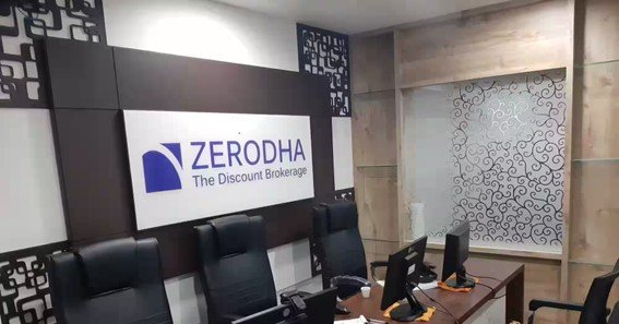 how to invest in mutual funds in zerodha