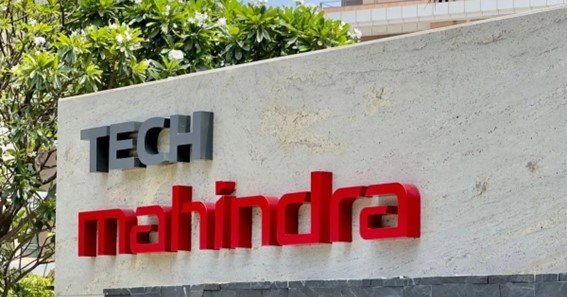 tech mahindra swot analysis