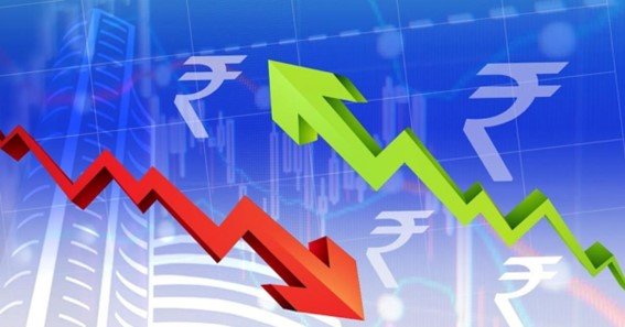 what is circuit in stock market