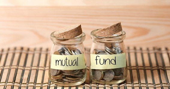 what is idcw in mutual fund