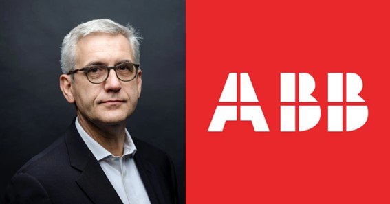 ABB Founder