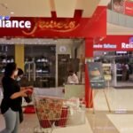 Is Reliance Retail Profitable