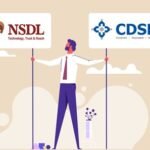 cdsl vs nsdl