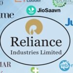 reliance subsidiaries