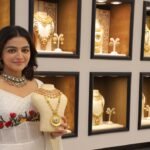 How Kalyan Jewellers Adapts To Changing Consumer Behaviour