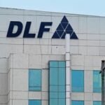 DLF divided history