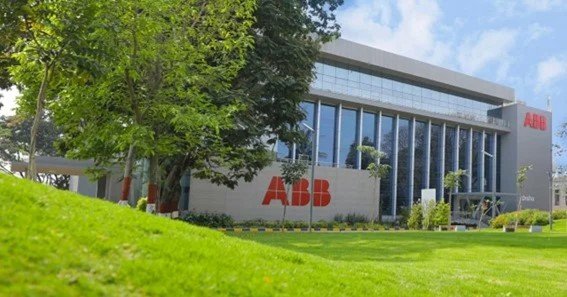 Exploring ABB Ltd’s Expansion Plans