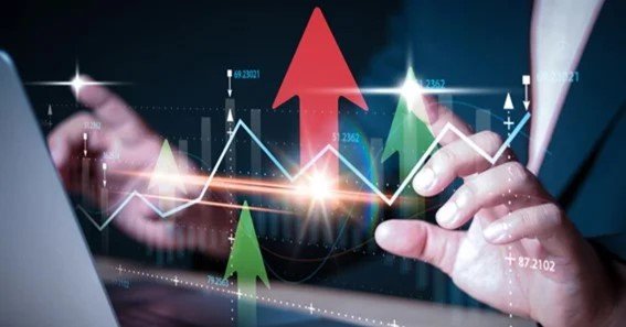 Gillette India Ltd stock market volatility