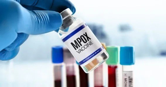 Mpox Vaccine