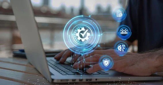 Orient Technologies' financials and market position