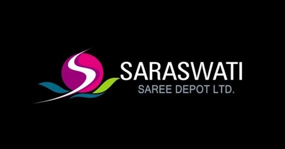 Saraswati Saree Depot