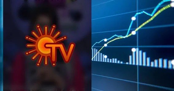 Sun TV Business Model