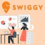 Swiggy Business Model