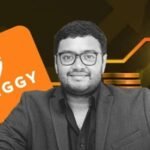 Swiggy Financials