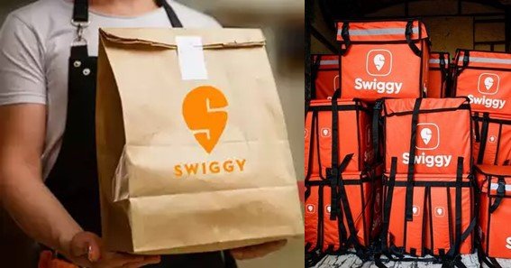 Swiggy IPO