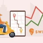 Swiggy Parent