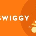 Swiggy Strategic Acquisitions