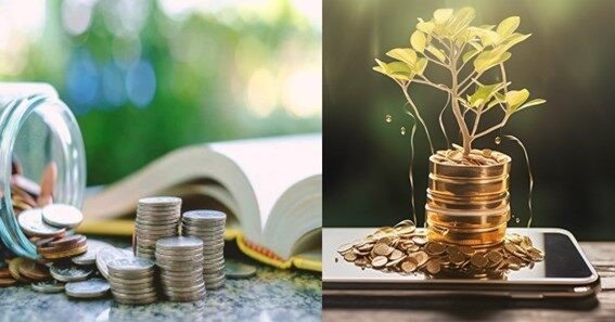 What is Absolute Return in Mutual Fund And Why It Matters