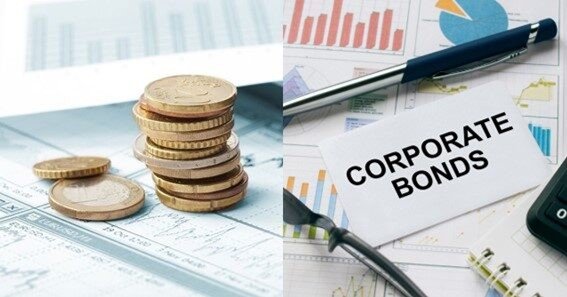 Where Can I Buy Corporate Bonds