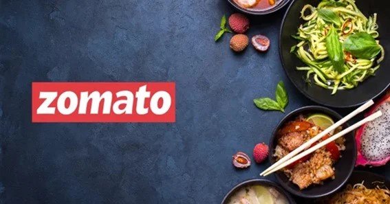 Zomato technology customer experience