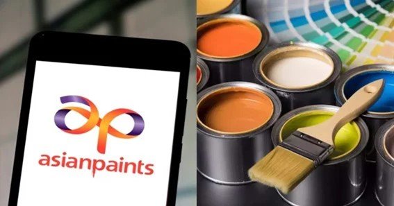 asian paints subsidiaries