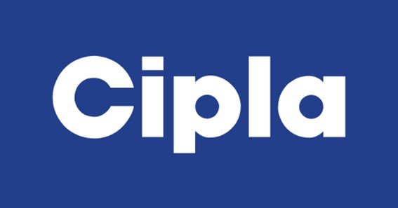 cipla dividend history