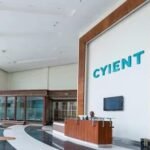 competitors of cyient