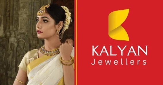 competitors of kalyan jewellers