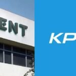 cyient vs kpit