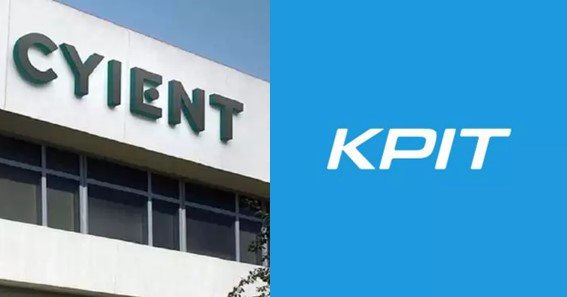 cyient vs kpit