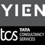 cyient vs tcs