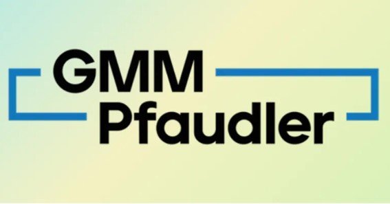 gmm pfaudler split history