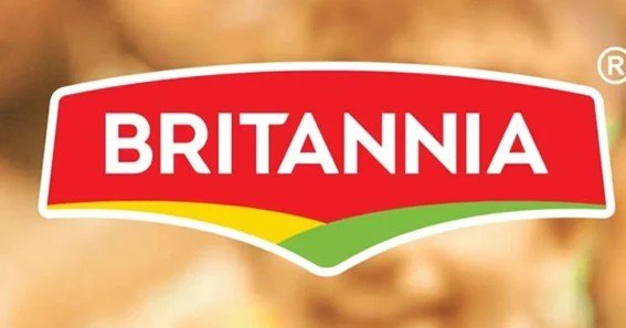 how does Britannia make money