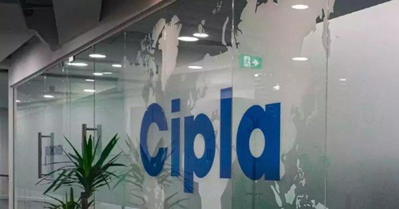 how does cipla make money